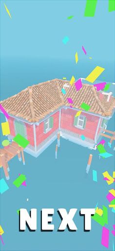 Block & Blocks - Screenshot 4