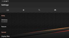 Super3DS Multi Emulator - Screenshot 4