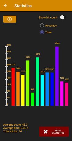 Color Match - Screenshot 3