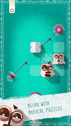 Eloh - Screenshot 3