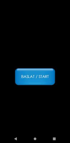 Egitir - ingilizce türkçe keli - Screenshot 3