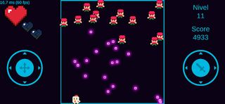 John Pollo - Screenshot 3