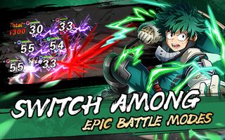 SUMMONER: DARK STRIKE - Screenshot 2