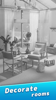 Triple Bubble - Screenshot 3