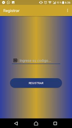 Bingo Byte - Screenshot 2