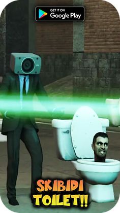 Skibi Shooter 39 - Screenshot 4