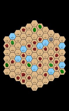 Lest We Forget the Wargame App - Screenshot 3