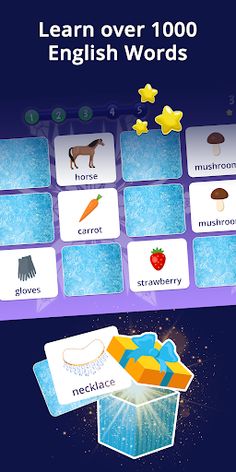 Storytime: English with Disney - Screenshot 4