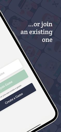 Bela Online - Belote & Friends - Screenshot 4