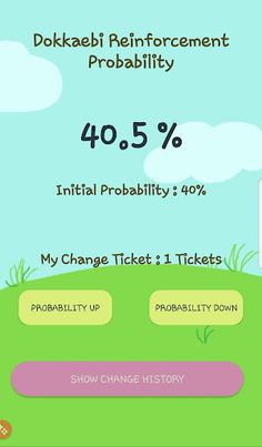 Dokkaebi Village - Screenshot 3