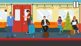 Mannequin Challenge - Screenshot 3