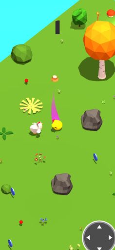 Drunk Duck - Top Duck vs Funny - Screenshot 3