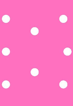 Good Food Journey - Screenshot 1