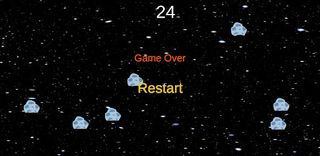 ShibaVerse - Screenshot 3