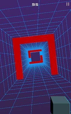 Qubito - Screenshot 2