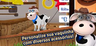 Fazendinha Santa Clara - Screenshot 3