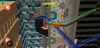 Marble Run Adventure 2 - Screenshot 3