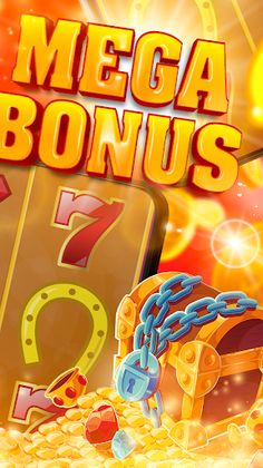 Sevens King - Screenshot 3