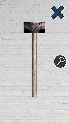 Hammer Simulator 2 - Screenshot 3