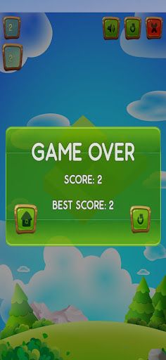 PixelBlocks - Screenshot 3