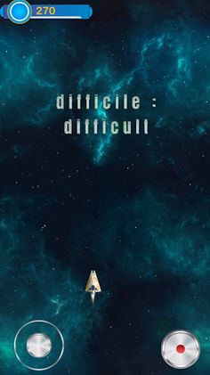 Coolern: Learn Vocabulary | Sp - Screenshot 4