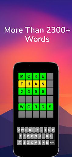 Findle - Screenshot 2