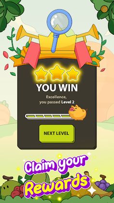 Find my Fruits - Hidden Object - Screenshot 4