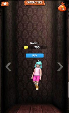 Subway Skater PRO - Screenshot 1