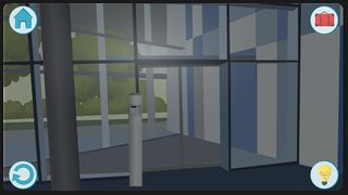 EscapeThePlace - Screenshot 3