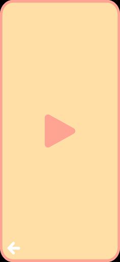 Donut Clicker - Screenshot 1