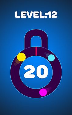 Switch Color Key - Screenshot 2