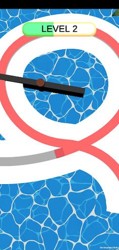 Color Path 3D Game : Adventure - Screenshot 1