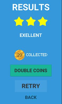 Multiplication Tables World - Screenshot 4