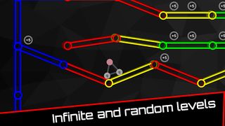 Rolling Machine - Screenshot 1