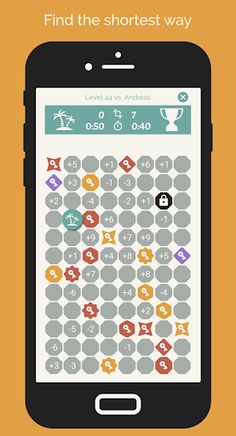 Short Port - Screenshot 1