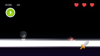 VIETFUN.TEST OF REAPER - Screenshot 3