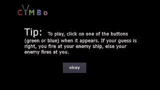 Salvo: ships at war - Screenshot 3