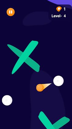 Comet Demo - Screenshot 1