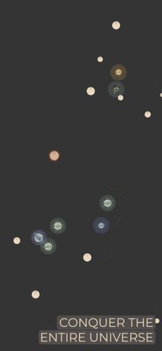 End Matter - Screenshot 3