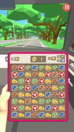 Digipower Travel - Screenshot 4