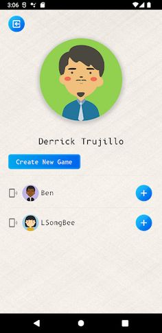 Party 1A2B - Screenshot 4