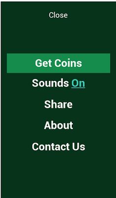 Guess The Logo - Screenshot 4