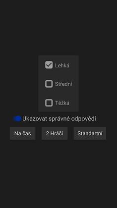 Pravda nebo lež 2 - Screenshot 2