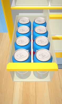 DIY Drink - Screenshot 4