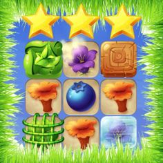 Fun Forest Hunt - Screenshot 2