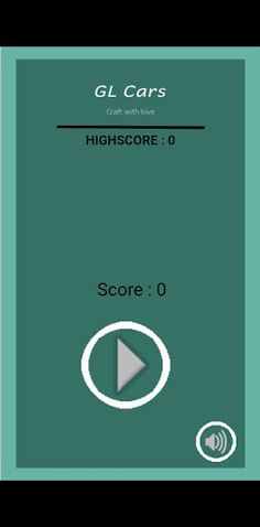 Global cars - Screenshot 1