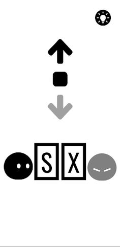 PassCode - Screenshot 1