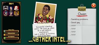 Simple IAP test - Screenshot 2