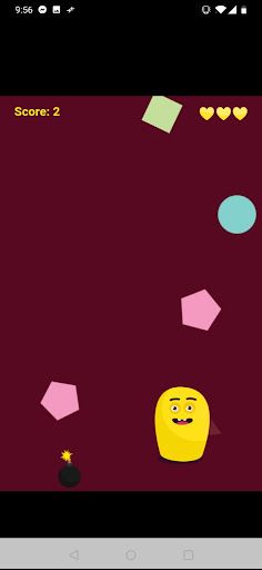 FB Ads - Screenshot 3