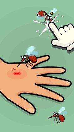 Duel Masters: Player Challenge - Screenshot 4